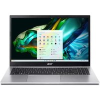Acer Nx.ksjeb.03r portátil AMD Ryzen 5 5500U 16GB RAM 1TB SSD Windows 11 Home 15,6"