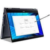 Acer Nx.bf8eb.004 portátil Intel Core i5 8 GB RAM 512 GB SSD Windows 11 14”