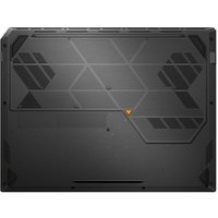 Portátil AMD Ryzen 7 2600 16GB RAM 1TB SSD 16 pulgadas