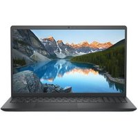 Portátil Dell V6V0F Intel Core i5-1334U 14.5" 16GB RAM 1TB SSD Windows 11 Pro