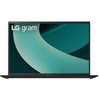 PC Portátil Intel Core Ultra 7 255h 16" 32GB LPDDR5X 1TB SSD Windows 11 Home 16z90t-g.ad88b