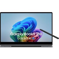 Samsung Np754qha-ka1es PC portátil Intel Core 16GB RAM 512GB SSD Windows 11 Pro 15,6"
