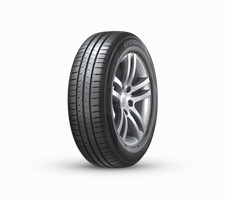 Neumáticos de Verano Hankook 165/60 R14 75T K435