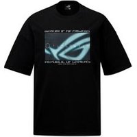 Asus ROG Cosmic Wave CT1013 – 16 GB RAM, 512 GB SSD