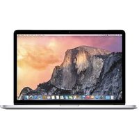 MacBook Pro 13\" Retina 2014 - i5-4278U - 8GB RAM - 128GB SSD