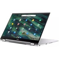 Asus Flip 14″ i5 10ª generación 8 GB RAM 256 GB SSD Chrome OS