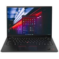 Portátil Lenovo ThinkPad X1 Carbon G9 i5-1135G7, 8GB RAM, 512GB SSD, 14" WUXGA