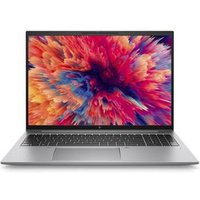 HP ZBook Firefly 16 G9, i7-1255U, 32GB de memoria RAM, 1TB SSD, 16" Full HD