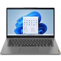 Lenovo Ideapad 3 14iau7 i7-1255U 16GB 512GB SSD 14" FHD
