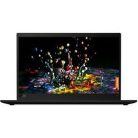 Lenovo ThinkPad X1 Carbon Gen 7 i5-8265U 16GB RAM 256GB SSD 14" FHD