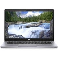Dell Latitude 5310 i5-10210U 16GB RAM 1TB SSD 13" FHD táctil