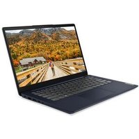 Lenovo Ideapad 3 i3 1115G4 8GB 1TB SSD 14" FHD