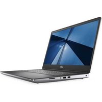 Dell Precision 7750 I7-10850H 32GB RAM 512GB NVMe Windows 10 Pro