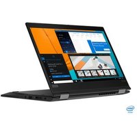 Lenovo ThinkPad X13 Yoga G1 i5-10310u, 16 GB RAM, 256 GB SSD, Windows 11 Pro