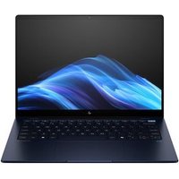 Portátil HP X1e-78-100 Eb Ultra G1q 14" 32GB RAM 512GB SSD 14" FHD Touchscreen