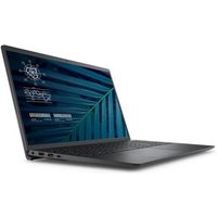 Dell Vostro 15 3510 16GB DDR4 500GB SSD Intel Core i5-1135G7