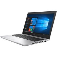 HP Probook 650 G5 Reacondicionado, i5-8365U, 8GB de RAM, 256GB SSD, 15.6" FHD, Windows 10 Pro
