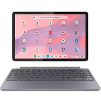 Lenovo Duet 11m889 Kompanio 838, 4GB RAM, 128GB eMMC, 11" WUXGA, Pantalla táctil