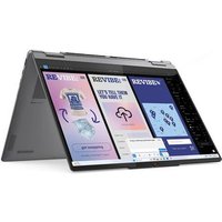 Portátil Lenovo Yoga Yg 7 2 en 1 14" con 16GB RAM y 1TB SSD