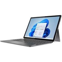 Portátil Lenovo Ideapad Duet 5 12iru8 i7-1355U 16GB 512GB SSD 12” WQXGA Touchscreen
