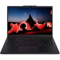 Portátil Lenovo ThinkPad P14s G5 U7-165h 32GB RAM 1TB SSD 14"3k Nvidia RTX 500 Ada