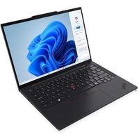 Lenovo ThinkPad T14s G5 16GB RAM 256GB SSD 14" WUXGA Reacondicionado Grado A+