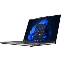 Portátil Lenovo Thinkpad Z13 G2 R7 Pro 7840U 16GB 1TB SSD 13" 3K Touchscreen