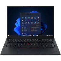 Portátil Lenovo ThinkPad E14 G7 U5 225u 16GB 512GB SSD 14\" WUXGA