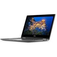 Dell Inspiron 13-5378 Reacondicionado 13.3" táctil, Core i5, 8GB RAM, 240GB SSD, Windows 11
