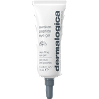 Dermalogica Esenciales Awaken Peptide Eye Gel 15 ml