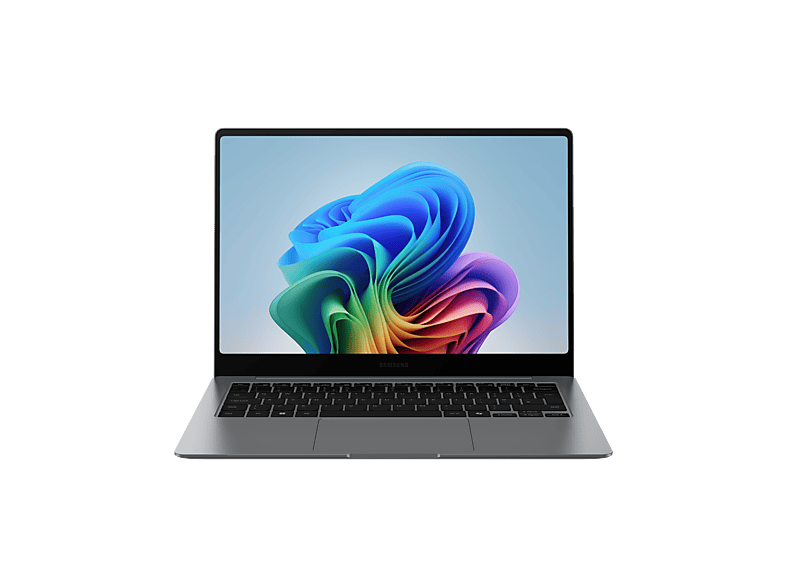 Samsung Galaxy Book 5 Pro Copilot+ 14\" WQXGA+ Táctil, Intel Core Ultra 7 256V 47 TOPS, 16 GB RAM, 512 GB SSD, Arc GPU, Windows 11