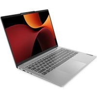 Portátil Lenovo Ideapad IP Slim 5 14ahp R5 8645hs, 16GB RAM, 512GB SSD, 14" WUXGA
