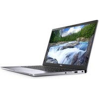 Dell Latitude 7400 i5-8365u 8GB 256GB 14\" FHD Pantalla táctil reacondicionado