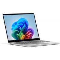 Portátil Intel Core i5 de 13" con 8GB de RAM y 512GB SSD, Windows 10