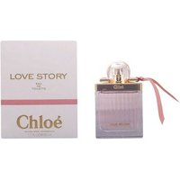 Perfume Mujer Love Story Chloe EdT 50 ml