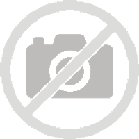 Acer Portátil Ryzen 5 5625U 8GB RAM 512GB SSD 15.6" Windows 11 Home