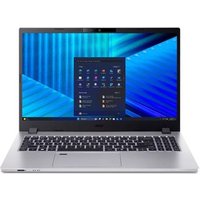 Portátil Acer TMP215 15.6" 1TB SSD 32GB RAM