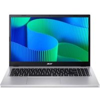 Acer Nx 15,6" Intel Core i7-13620H 16GB DDR5 SSD portátil