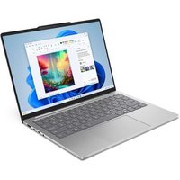 Portátil Lenovo Ideapad IP Slim 5 13ARp10 R7 7735HS, 16GB RAM, 1TB SSD, 13" WUXGA
