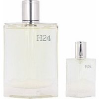 Hermes H24, 2 piezas Unisex