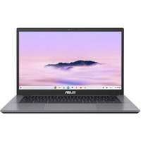 Portátil Asus CX3402CBA-PQ05 Intel Core i5 14" 8GB RAM 256GB UFS Chrome OS
