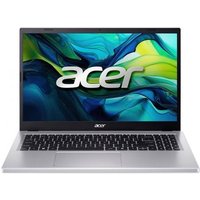 Portátil Acer Aspire Go 15 Ag15 16GB RAM 1TB SSD i7 13620h 15.6" FHD Windows 11