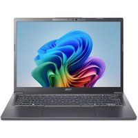 Acer Aspire 14 A14 - i7 - 32GB RAM - 1TB SSD - 14 Pulgadas - Windows 11 Home