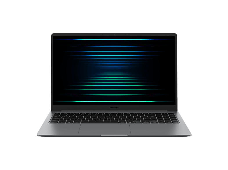 Samsung Galaxy Book5 Profesional 15.6" FHD Intel Core Ultra 5 225U 32 GB RAM 512 SSD Windows 11 Pro