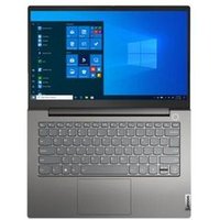 Lenovo ThinkBook TB14 G3 Acl R5 5500u 16GB RAM 512GB SSD 14" FHD