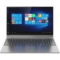 Portátil Lenovo Yoga C940-15IRH I9-9880H 16GB RAM 2TB SSD 15" UHD Touchscreen GTX 1650