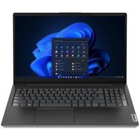 Portátil Lenovo V15 G4 Iah i5-12500H 8GB RAM 512GB SSD 15" FHD Reacondicionado Grado A+