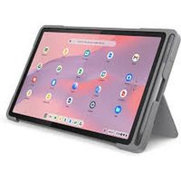 Portátil Lenovo Chromebook Cb Duet Edu G2 Kompanio 838 – 8 GB RAM, 64 GB eMMC, 11” WUXGA, Pantalla táctil