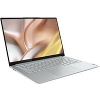 Portátil Lenovo Yoga Yg Slim 7 Pro 14arh7 R5 6600HS 16GB RAM 512GB SSD 14" 3K