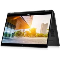 Dell Latitude 7390 2 En 1 Táctil 13" con i5-8350U, 8GB RAM, SSD 256GB, Full HD